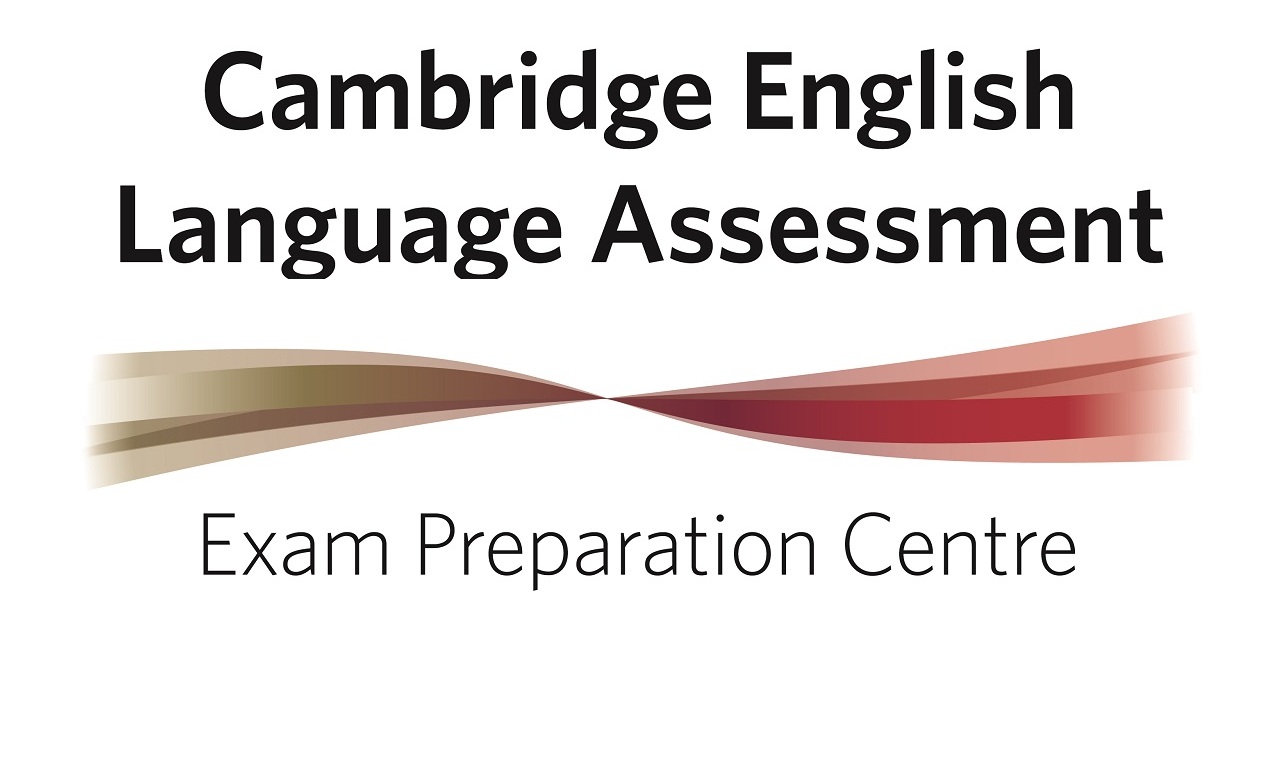 cambridge exams